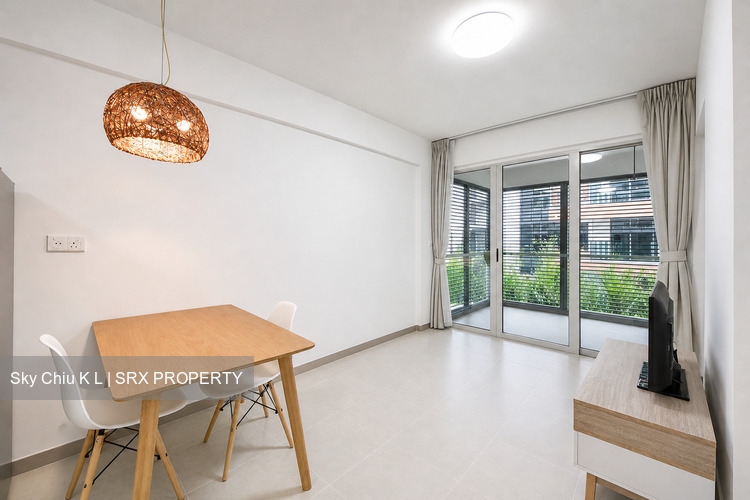Parc Sophia (D9), Apartment #554011681